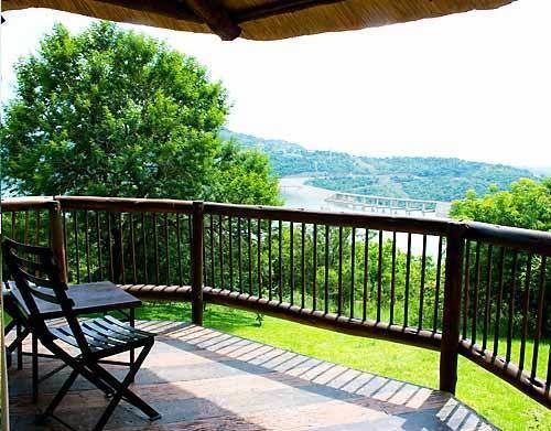 Maguga Lodge Мбабане Экстерьер фото